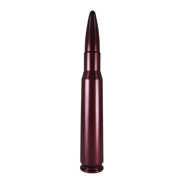 AZOOM SNAP CAPS 50BMG SINGLE -  | FrontLine Armoury - Gun shop FL