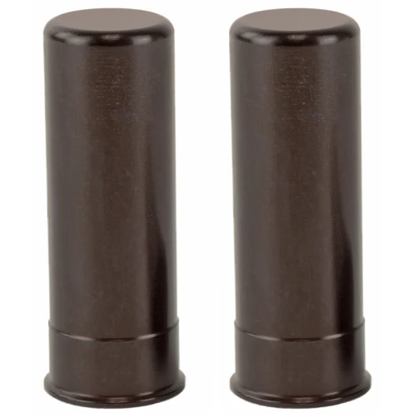 AZOOM SNAP CAPS 12GA 2/PK -  | FrontLine Armoury - Gun shop FL