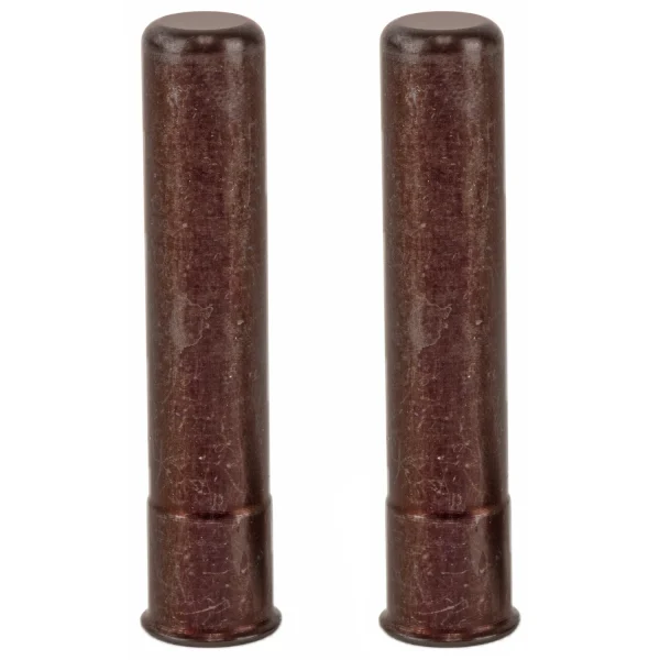 AZOOM SNAP CAPS 410 BORE 2/PK -  | FrontLine Armoury - Gun shop FL