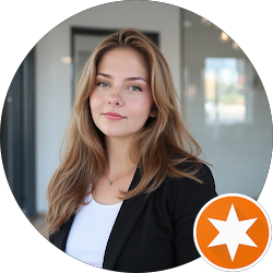 customer Google Reviews on FrontLine Armoury | Gun shop FL