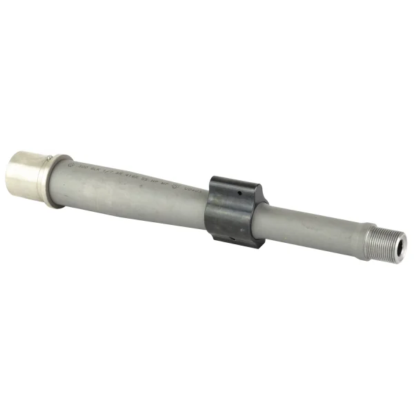 BALLISTIC BBL 300BLK 8.3" PREMIUM - Premium Series | FrontLine Armoury - Gun shop FL