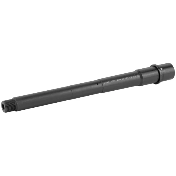 BALLISTIC BBL 300BLK 10" RIGID - Modern Series | FrontLine Armoury - Gun shop FL