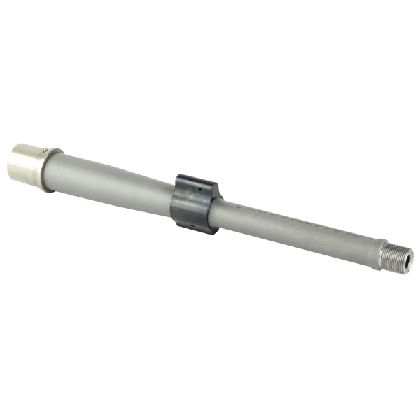 BALLISTIC BBL 300BLK 10.3" PREMIUM - Premium Series | FrontLine Armoury - Gun shop FL