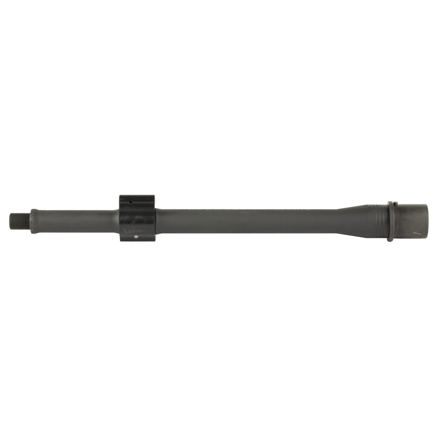 BALLISTIC BBL 556 11.5" CHF HNSN - Image 3