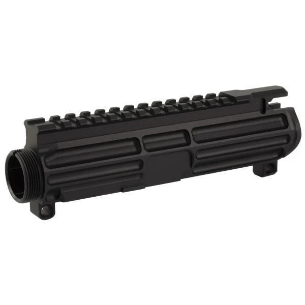 BAD XIPHOS 9MM STPD UPPER RECEIVER - XIPHOS Upper Receiver | FrontLine Armoury - Gun shop FL