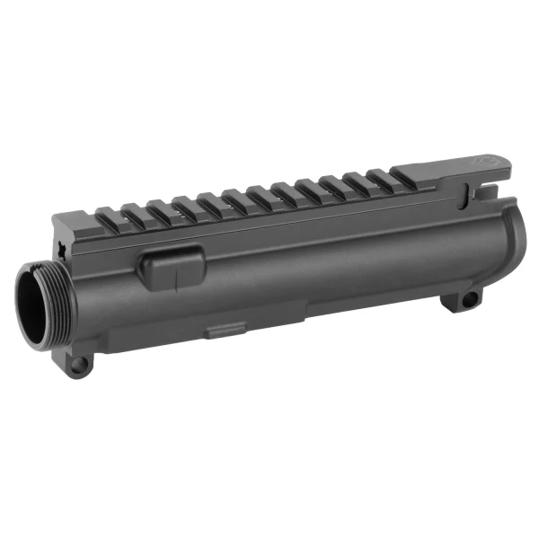 BALLISTIC BA AR 15 UPPR RCVR -  | FrontLine Armoury - Gun shop FL