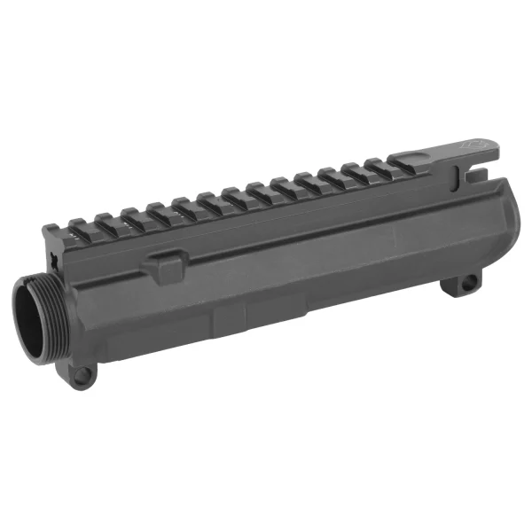 BALLISTIC BA ENHCD AR 15 UPPR RCVR -  | FrontLine Armoury - Gun shop FL