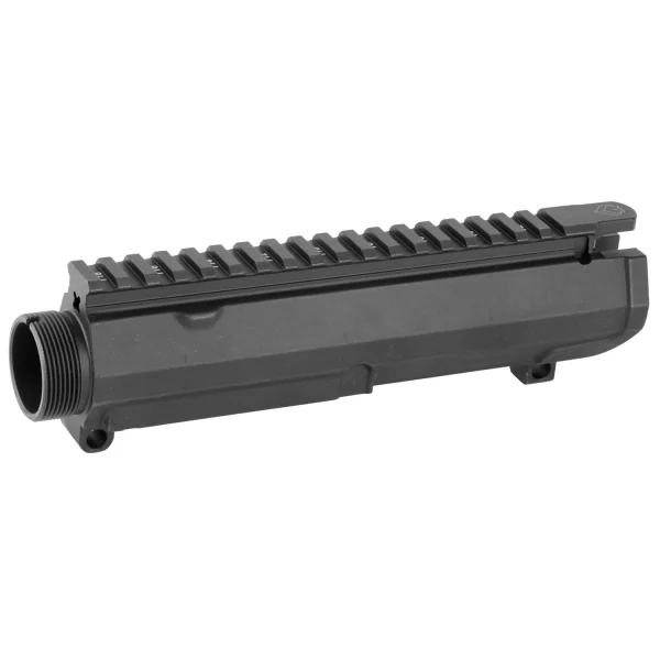 BALLISTIC BA10 UPPR RCVR - BA10 | FrontLine Armoury - Gun shop FL