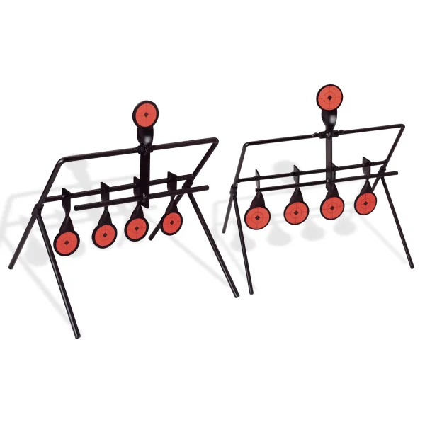 B/C WRLD OF TGTS GLRY EX RST TGT-.22 - Gallery | FrontLine Armoury - Gun shop FL