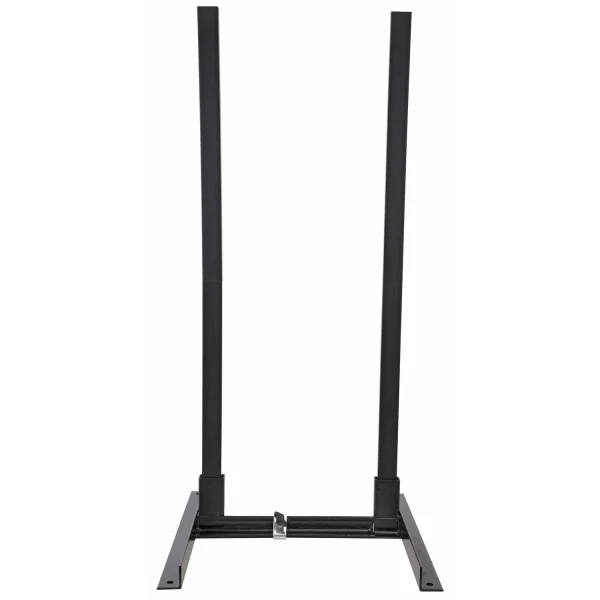 B/C ADJUSTABLE BASE TARGET STAND KIT -  | FrontLine Armoury - Gun shop FL