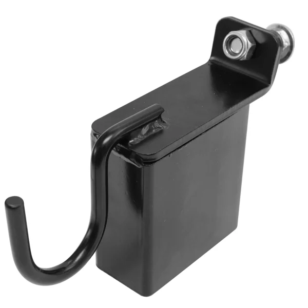 B/C 2X4 GONG TARGET 2-IN-1 HANGER -  | FrontLine Armoury - Gun shop FL