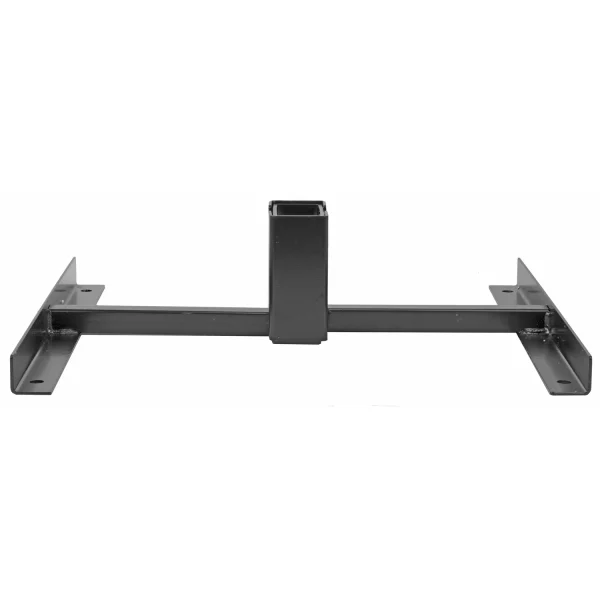 B/C 8" STEEL TARGET RANGE PACK -  | FrontLine Armoury - Gun shop FL