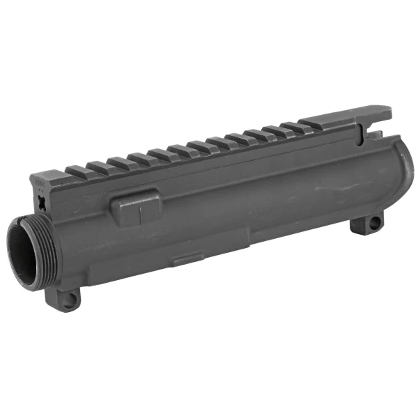 BCM UPPER REC ASSEMBLY FT M4 -  | FrontLine Armoury - Gun shop FL