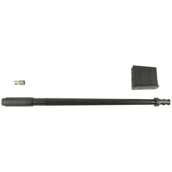 BARRETT MRAD CONV KIT 6.5CM 24" C - MRAD Barrel Conversion Kit | FrontLine Armoury - Gun shop FL