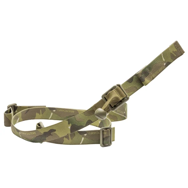 BL FORCE GMT SLING 1" MULTICAM - GMT | FrontLine Armoury - Gun shop FL