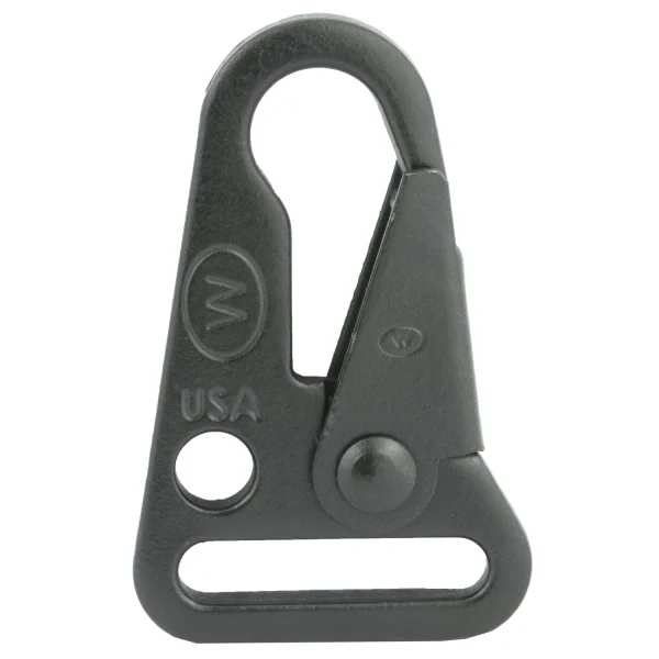 BL FORCE HK STYLE HOOK 1" -  | FrontLine Armoury - Gun shop FL