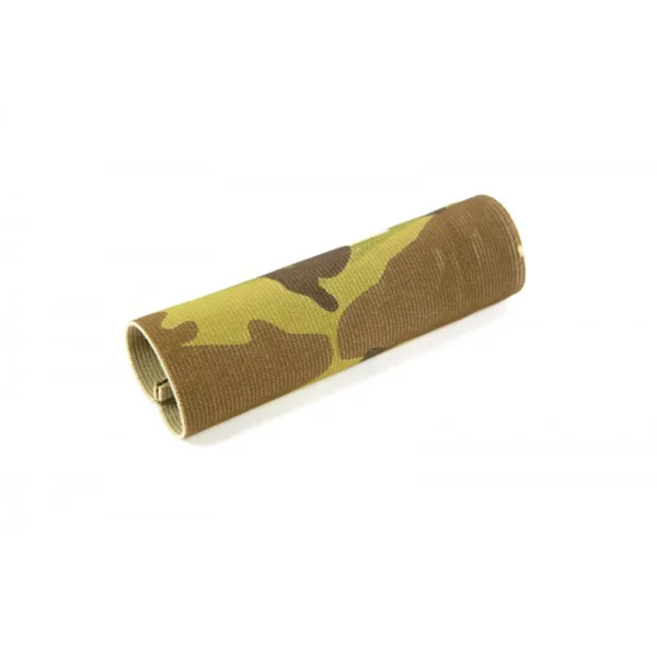 BL FORCE SLNG SLEEVE FOR STORAGE -  | FrontLine Armoury - Gun shop FL