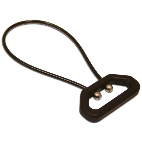 BL FORCE UNIVERSAL WIRE LOOP 3.25" -  | FrontLine Armoury - Gun shop FL