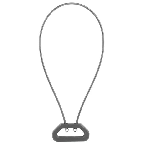 BL FORCE UNIVERSAL WIRE LOOP 6.25" -  | FrontLine Armoury - Gun shop FL