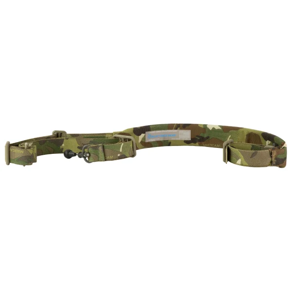 BL FORCE VICKERS PADDED 2-1 SLNG MC - Vickers Tactical | FrontLine Armoury - Gun shop FL