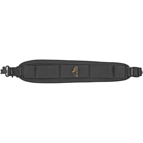BTLR CRK SLING CMFRT STRTCH W/ SWVLS - Comfort Stretch | FrontLine Armoury - Gun shop FL