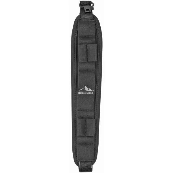 BTLR CRK SLING ALASKAN MAG W/SWIVELS - Comfort Stretch | FrontLine Armoury - Gun shop FL