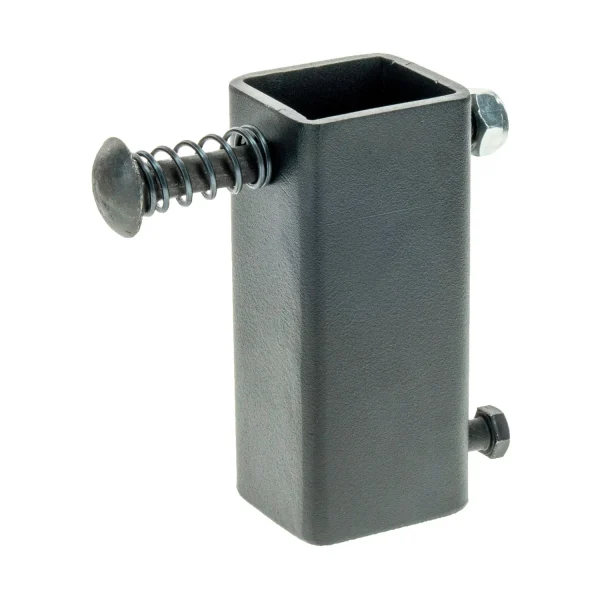 CALDWELL T-POST TARGET HANGER - T-Post Hanger | FrontLine Armoury - Gun shop FL