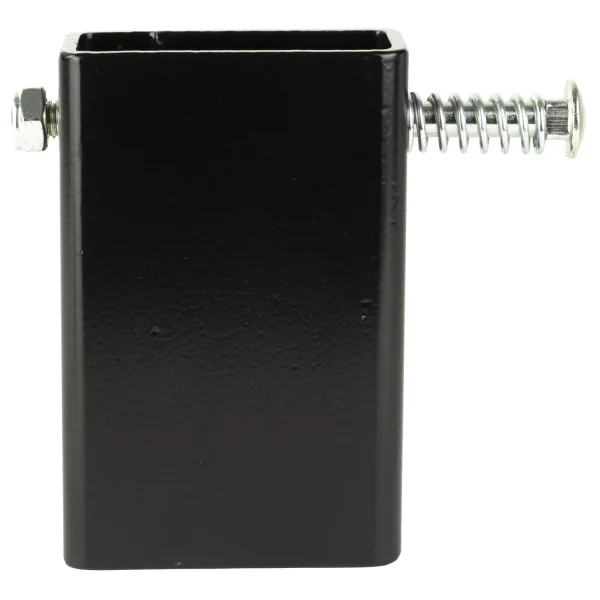 CALDWELL 2X4 POST PLATE HANGER - 2X4 Post Hanger | FrontLine Armoury - Gun shop FL