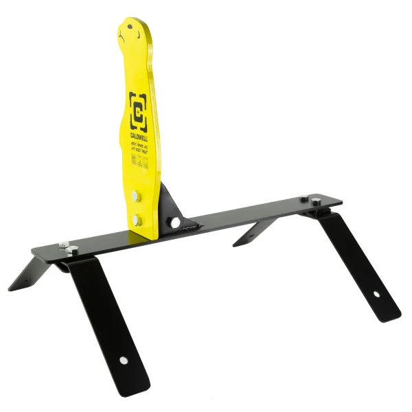 CALDWELL AR500 PRAIRIE DOG POPPER TR - AR500 | FrontLine Armoury - Gun shop FL