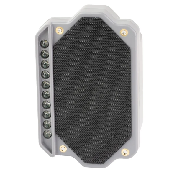 CALDWELL FLASH BANG PRO TARGET - Flash Bang | FrontLine Armoury - Gun shop FL