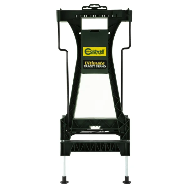 CALDWELL ULTIMATE TRGT STAND - Target Stand | FrontLine Armoury - Gun shop FL