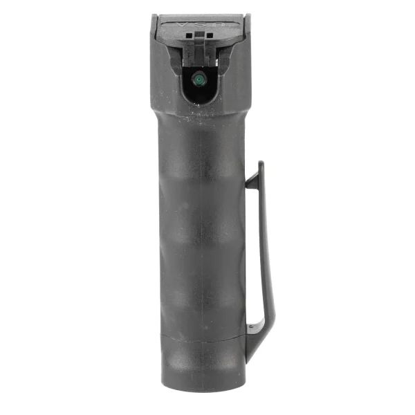 CBG S&W PEPPER SPRAY .75 OZ BLK - Pepper Spray | FrontLine Armoury - Gun shop FL
