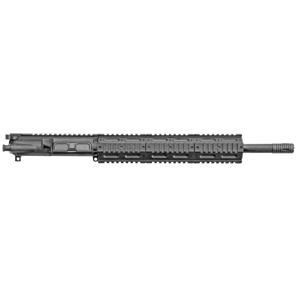 CHIAPPA M4-22 G2 UPPR 22LR 16" 10RD - M4-22 G2 | FrontLine Armoury - Gun shop FL