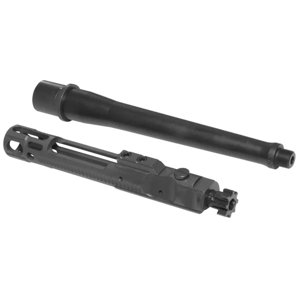 CMMG BBL AND BCG KIT 8" 5.7X28MM -  | FrontLine Armoury - Gun shop FL