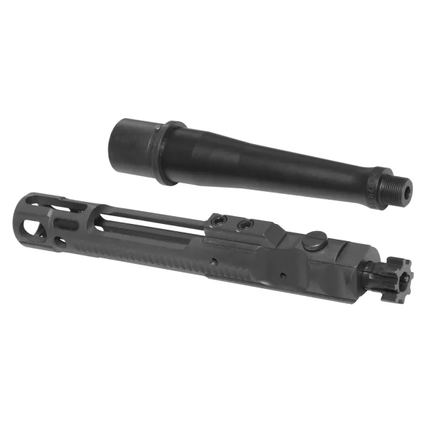 CMMG BBL AND BCG KIT 5" 5.7X28MM -  | FrontLine Armoury - Gun shop FL