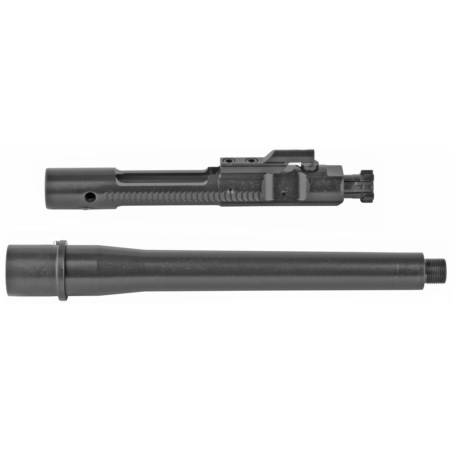 CMMG BBL BCG KIT 8" 9MM 4140CM SBN - MKGS | FrontLine Armoury - Gun shop FL