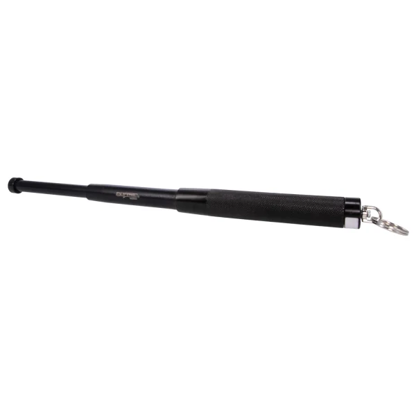 COLD STL 12" EXPANDABLE STEEL BATON - Baton | FrontLine Armoury - Gun shop FL