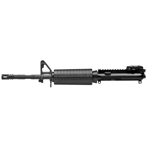 COLT LE6921 UPPER 556NATO 14.5" -  | FrontLine Armoury - Gun shop FL