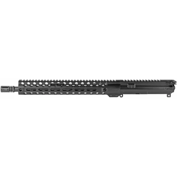 COLT EPR UPPER KIT 5.56 14.5" BLK -  | FrontLine Armoury - Gun shop FL
