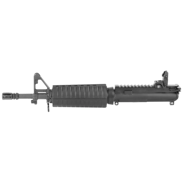 COLT M4 UPPER 5.56 11.5" LW BLK -  | FrontLine Armoury - Gun shop FL