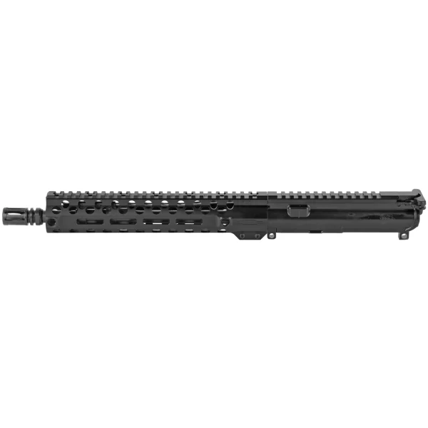 COLT EPR UPPER KIT 5.56 11.5" BLK -  | FrontLine Armoury - Gun shop FL