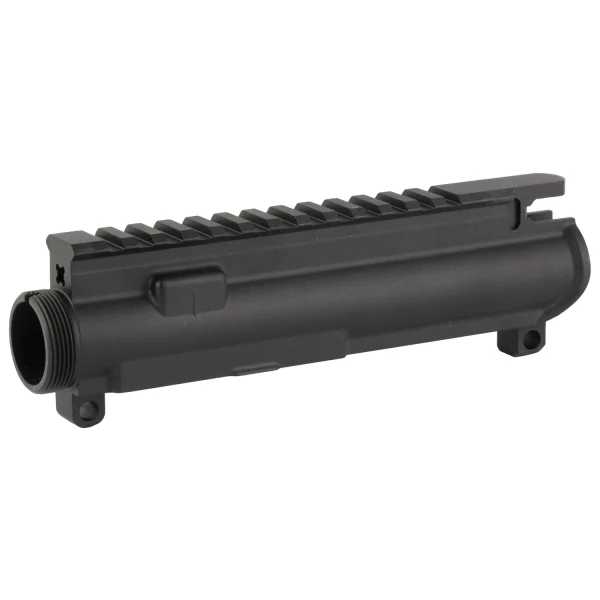 COLT M4 UPPER BLK -  | FrontLine Armoury - Gun shop FL