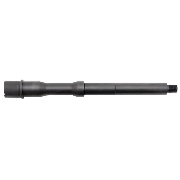 DBB BBL 300 BLK 10.5" PSTL BLK - Medium Profile | FrontLine Armoury - Gun shop FL