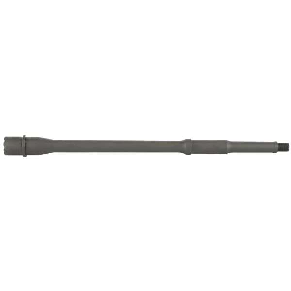 DD BBL 556 14.5" LW MID - Light Weight | FrontLine Armoury - Gun shop FL