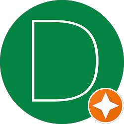 customer Google Reviews on FrontLine Armoury | Gun shop FL