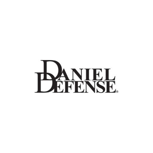Daniel defense brand _ FrontLine Armoury _ Gun shop FL