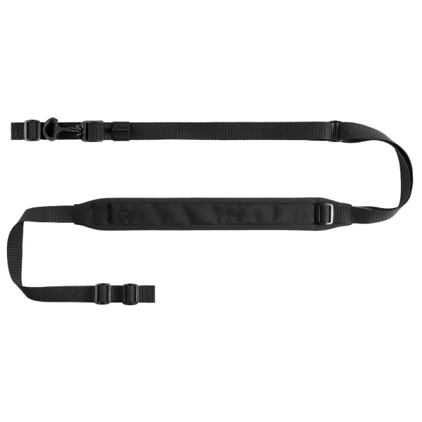 ESD PADDED SLING BLACK - ESD Sling | FrontLine Armoury - Gun shop FL