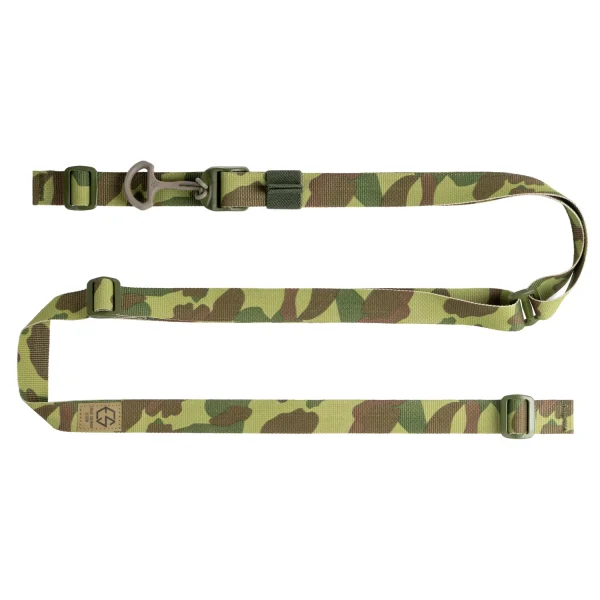 ESD SLING JUNGLE FROGSKIN - ESD Sling | FrontLine Armoury - Gun shop FL
