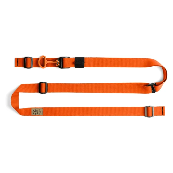 ESD SLING ORANGE - ESD Sling | FrontLine Armoury - Gun shop FL