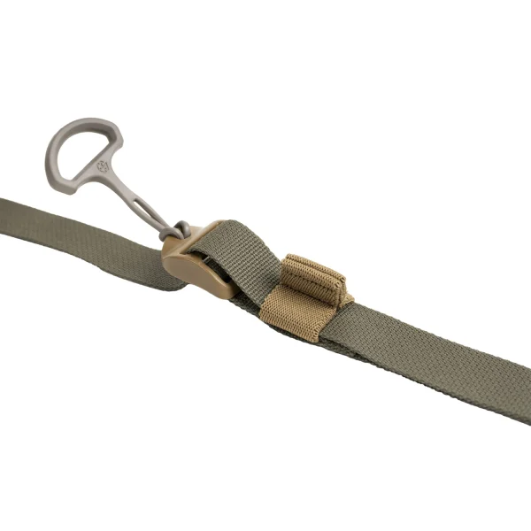 ESD SLING RANGER GREEN - ESD Sling | FrontLine Armoury - Gun shop FL